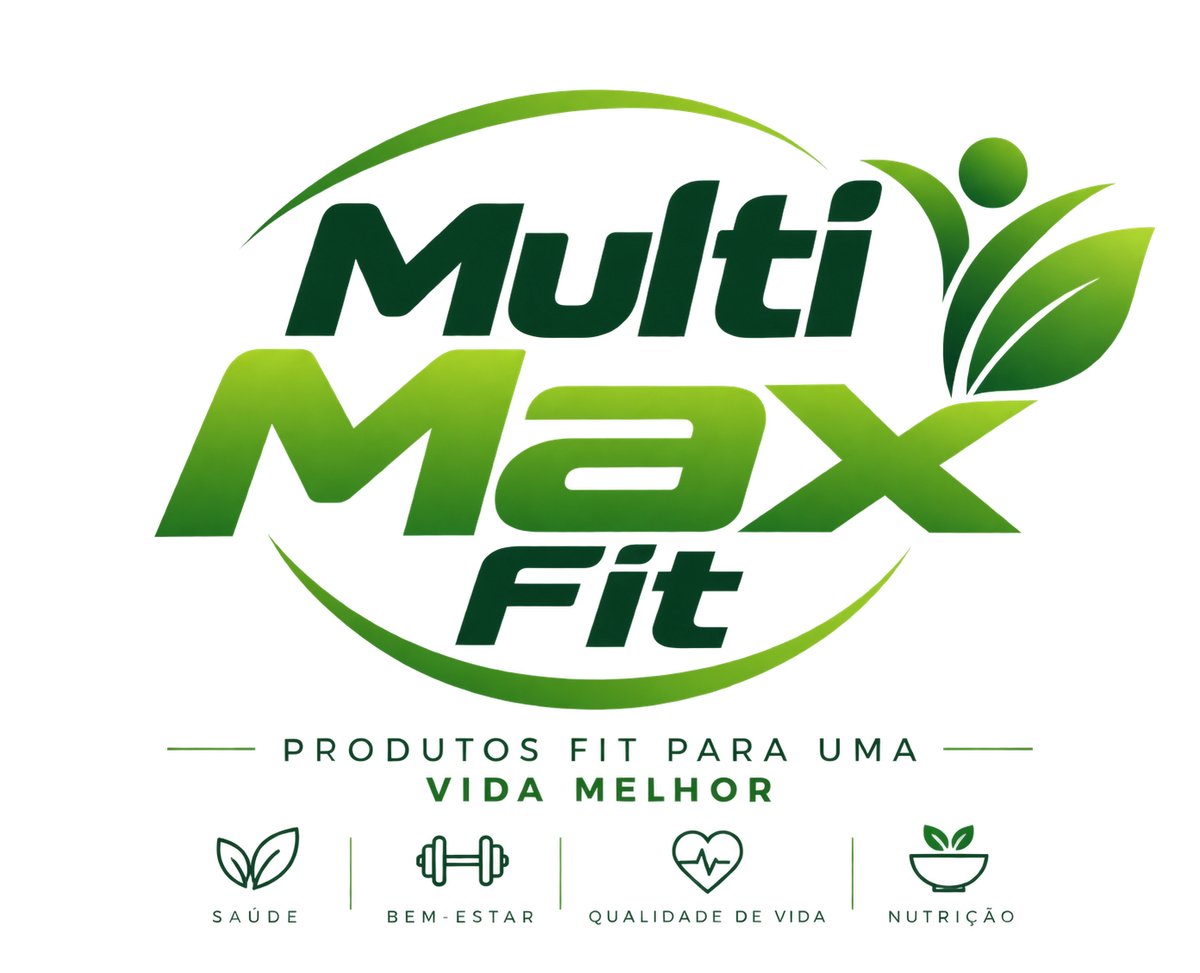 Banner Mobile